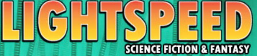 AI Story Sold to Lightspeed