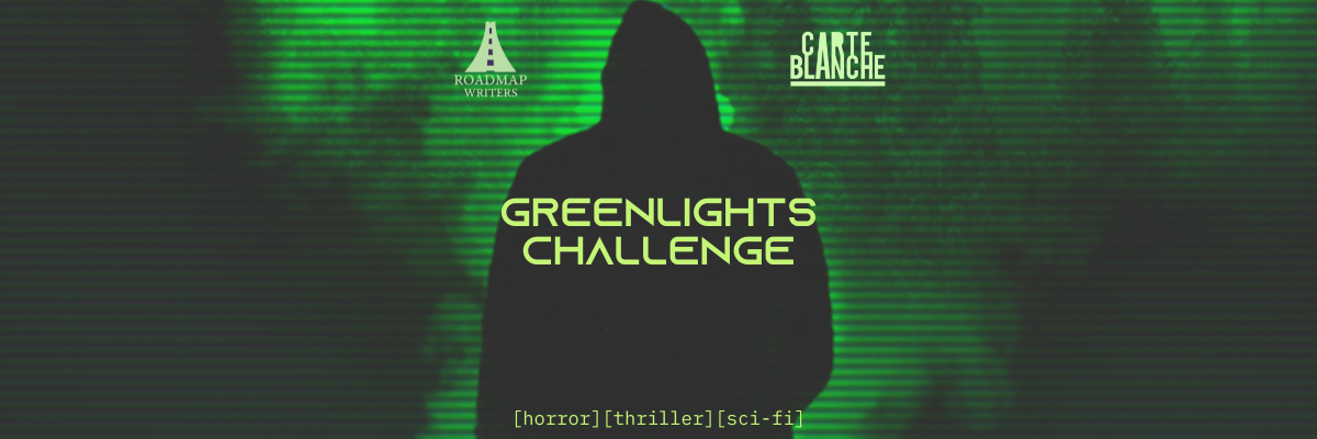 Final Greenlights Challenge Banner (273 x 273 px) (Banner (Landscape)) (1200 x 400 px)